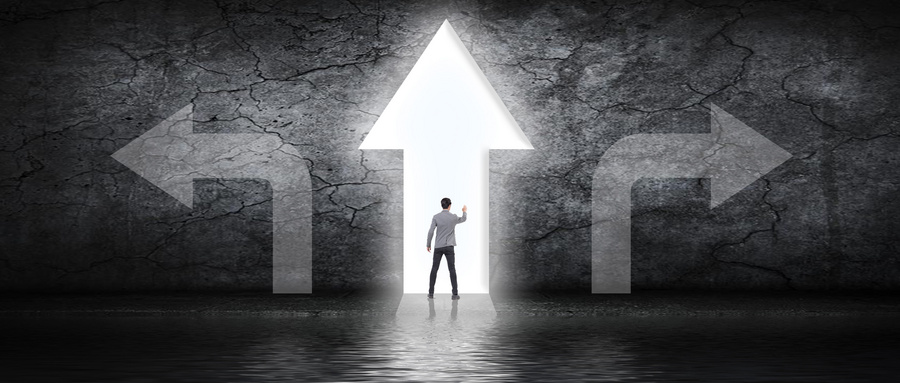 ÉãÍ¼Íø_500459640_wx (1)wps图片.jpg ÉãÍ¼Íø_500459640_wx (1)wps图片.jpg