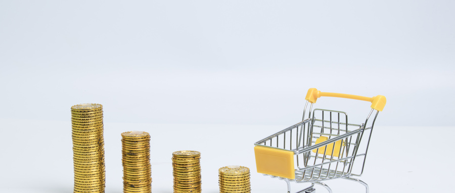 ÉãÍ¼Íø_500134746_wx (1)wps图片.jpg ÉãÍ¼Íø_500134746_wx (1)wps图片.jpg