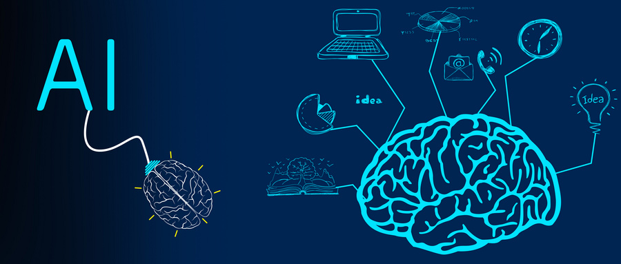 ÉãÍ¼Íø_400096058_wx (1)wps图片.jpg ÉãÍ¼Íø_400096058_wx (1)wps图片.jpg