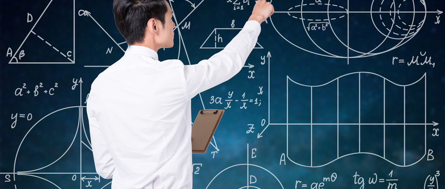 ÉãÍ¼Íø_500434122_wx (1)wps图片.jpg ÉãÍ¼Íø_500434122_wx (1)wps图片.jpg