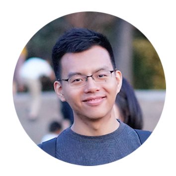 36fc94afafbcaf577bbc4416f0ce7df.jpg 36fc94afafbcaf577bbc4416f0ce7df.jpg