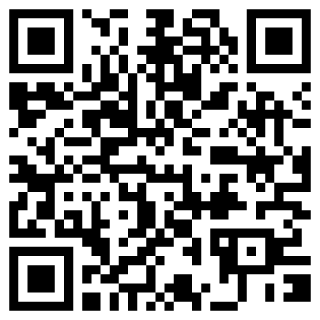 报名二维码.png 报名二维码.png