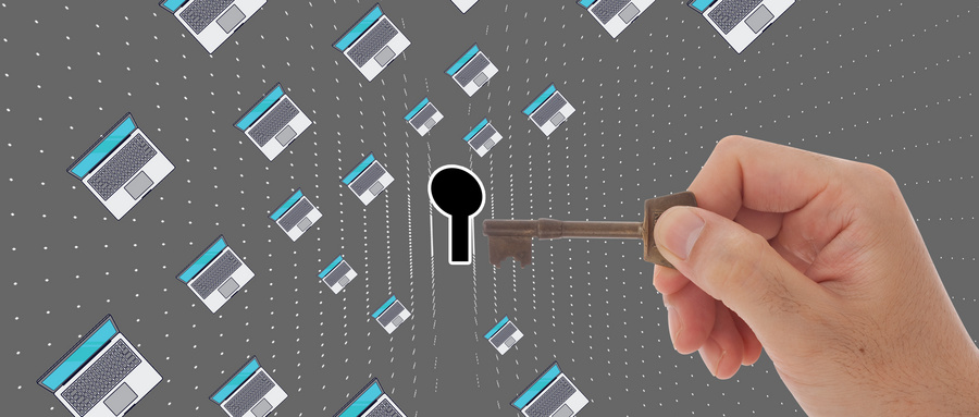 ÉãÍ¼Íø_500379702_wx (1)wps图片.jpg ÉãÍ¼Íø_500379702_wx (1)wps图片.jpg