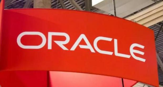 QQ截图20190508142700.png QQ截图20190508142700.png