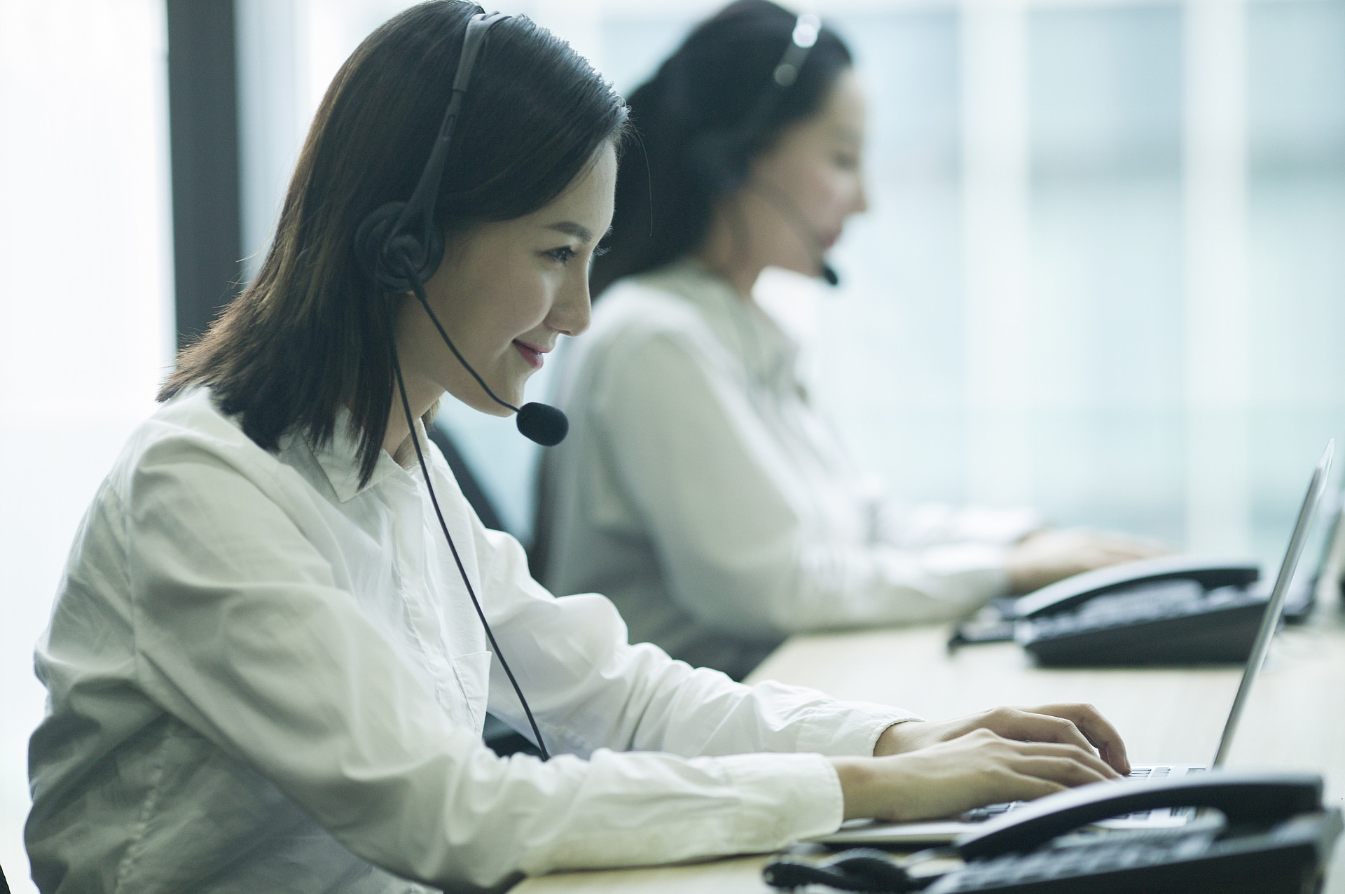 WechatIMG50.jpeg WechatIMG50.jpeg