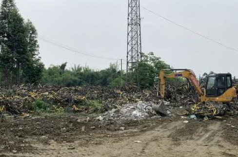 QQ截图20190509163200.png QQ截图20190509163200.png