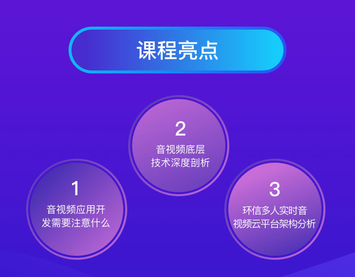 42期公开课-copy-8_06.jpg 42期公开课-copy-8_06.jpg