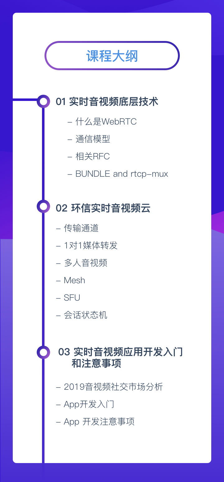 42期公开课-copy-8_08.jpg 42期公开课-copy-8_08.jpg