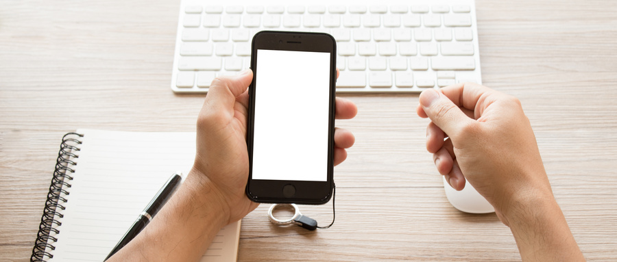 ÉãÍ¼Íø_500377355_wx (1)wps图片.jpg ÉãÍ¼Íø_500377355_wx (1)wps图片.jpg