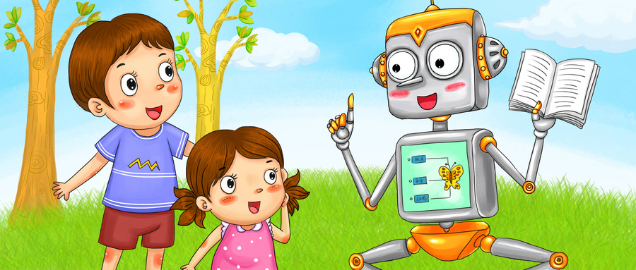 ÉãÍ¼Íø_400061127_wx (1)_wps图片.jpg ÉãÍ¼Íø_400061127_wx (1)_wps图片.jpg