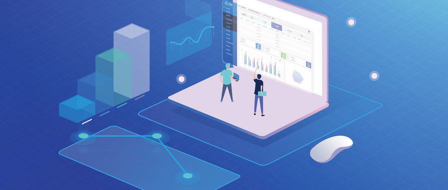 ÉãÍ¼Íø_400163145_wx (1)_wps图片.jpg ÉãÍ¼Íø_400163145_wx (1)_wps图片.jpg