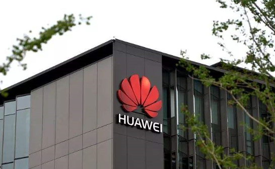 QQ截图20190520110343.png QQ截图20190520110343.png