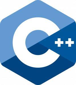 常见的AI编程语言优缺点比较,程序员千万不要入错行!