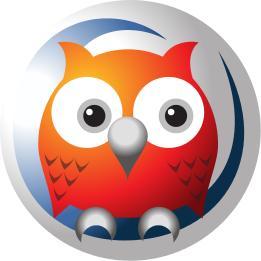 常见的AI编程语言优缺点比较,程序员千万不要入错行!