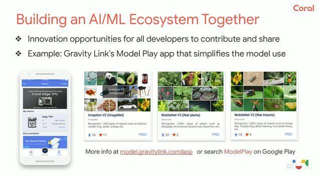 常见的AI编程语言优缺点比较,程序员千万不要入错行!