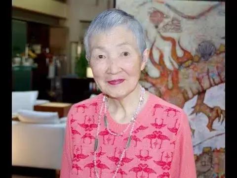 81岁自学编程,全球最老码农:阻碍你实现梦想的,从来就不是年龄