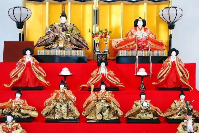 81岁自学编程,全球最老码农:阻碍你实现梦想的,从来就不是年龄