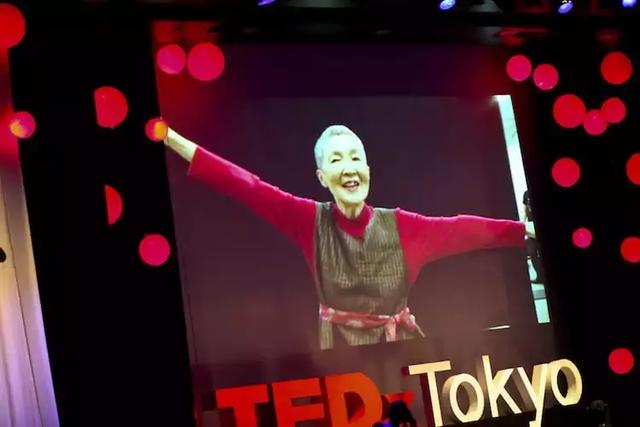 81岁自学编程,全球最老码农:阻碍你实现梦想的,从来就不是年龄