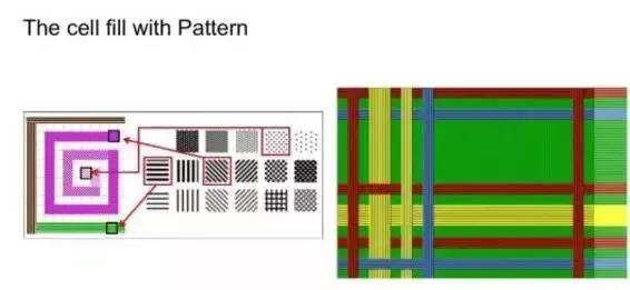 81岁自学编程,全球最老码农:阻碍你实现梦想的,从来就不是年龄
