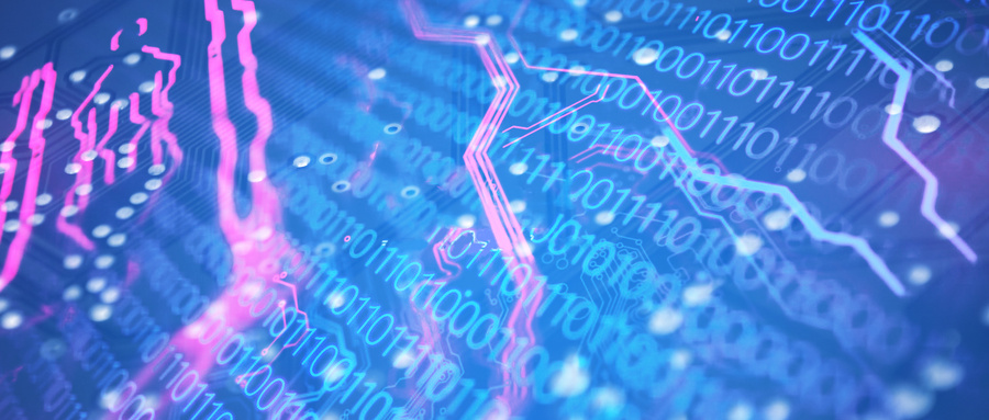 ÉãÍ¼Íø_400452164_wx (1)_wps图片.jpg ÉãÍ¼Íø_400452164_wx (1)_wps图片.jpg