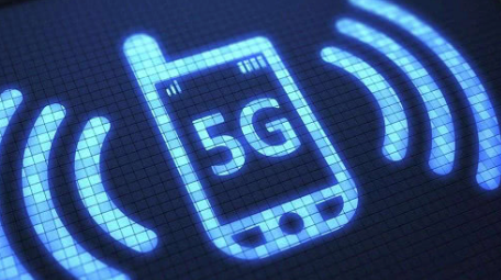 QQ截图20190521165444.png QQ截图20190521165444.png