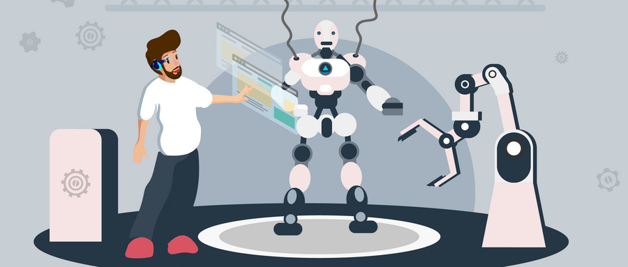 ÉãÍ¼Íø_400132929_wx (1)_wps图片.jpg ÉãÍ¼Íø_400132929_wx (1)_wps图片.jpg