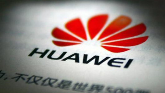 QQ截图20190529101222.png QQ截图20190529101222.png