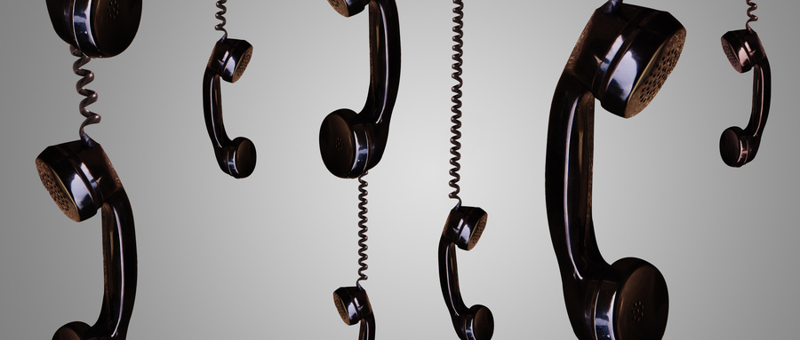 ÉãÍ¼Íø_500564169_wx (1)_wps图片.jpg ÉãÍ¼Íø_500564169_wx (1)_wps图片.jpg