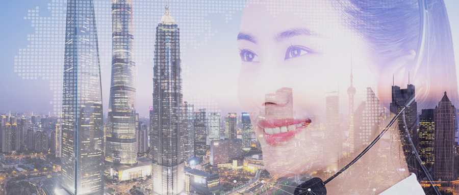 ÉãÍ¼Íø_400964852_wx (1)_wps图片.jpg ÉãÍ¼Íø_400964852_wx (1)_wps图片.jpg