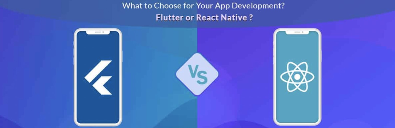 60b10d9459d1616eab1133ad8b3e1382.png 60b10d9459d1616eab1133ad8b3e1382.png