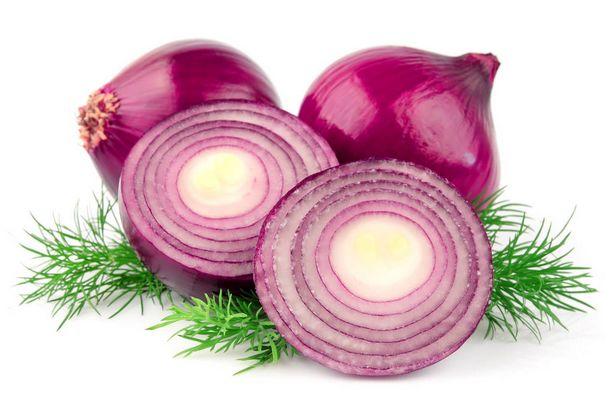 看完这篇,妈妈还会担心你Docker入不了门? 看完这篇,妈妈还会担心你Docker入不了门?