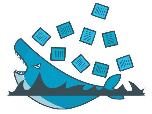 看完这篇,妈妈还会担心你Docker入不了门? 看完这篇,妈妈还会担心你Docker入不了门?