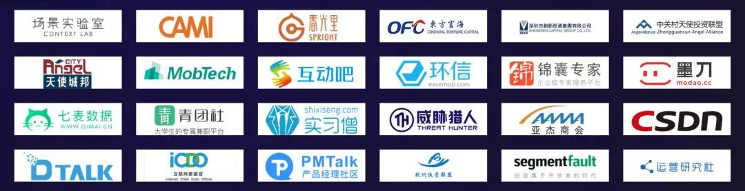 图片6.png 图片6.png