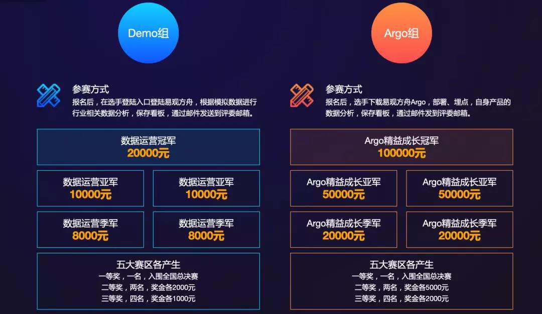 图片9.png 图片9.png