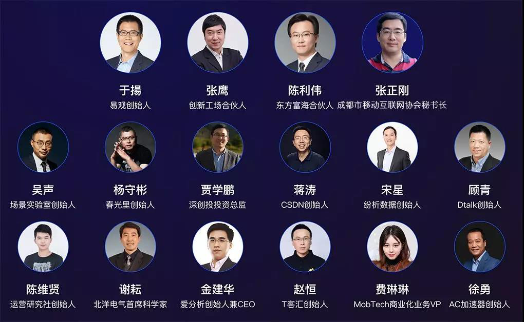 图片10.png 图片10.png