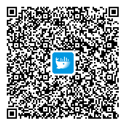 图片11.png 图片11.png