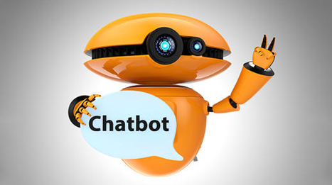 QQ截图20190618145747.png QQ截图20190618145747.png