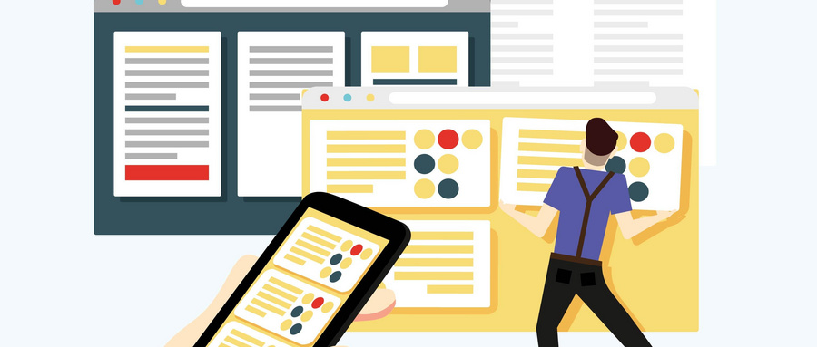 ÉãÍ¼Íø_400259124_wx (1)_wps图片.jpg ÉãÍ¼Íø_400259124_wx (1)_wps图片.jpg