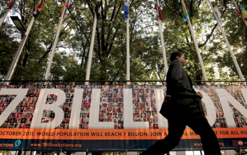 QQ截图20190619111320.png QQ截图20190619111320.png