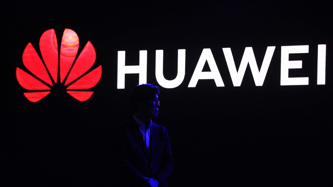 c9c9354eb3559e1ee339651bed1e2da8.jpg c9c9354eb3559e1ee339651bed1e2da8.jpg