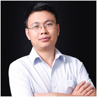 朱兆伟.jpg 朱兆伟.jpg