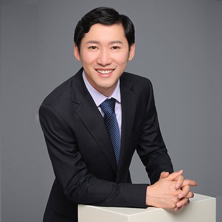 白剑.png 白剑.png