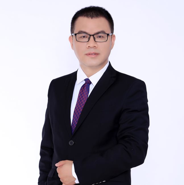 杜志坚 方.png 杜志坚 方.png