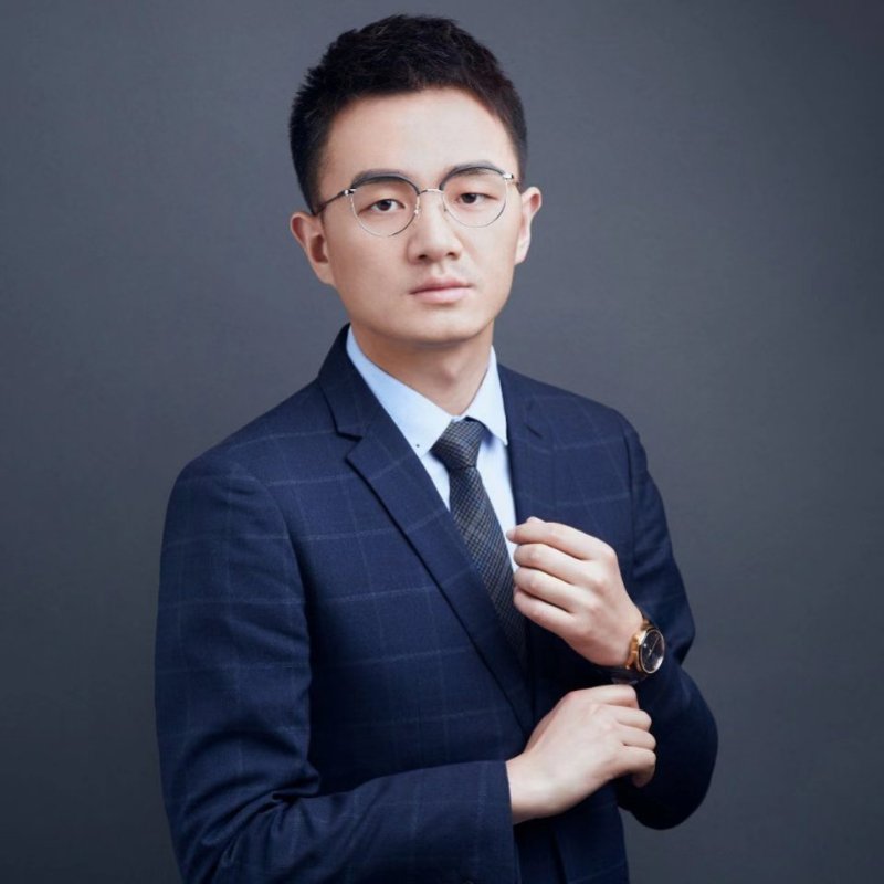 张海洋.jpeg 张海洋.jpeg