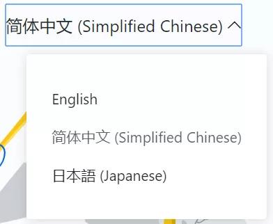 喜大普奔！GitHub中文版帮助文档上线了！