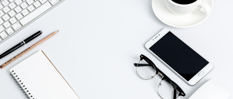 ÉãÍ¼Íø_500114380_wx (1)_wps图片.jpg