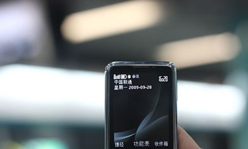 6159252dd42a28343c674972b41ddbef14cebf37.png 6159252dd42a28343c674972b41ddbef14cebf37.png