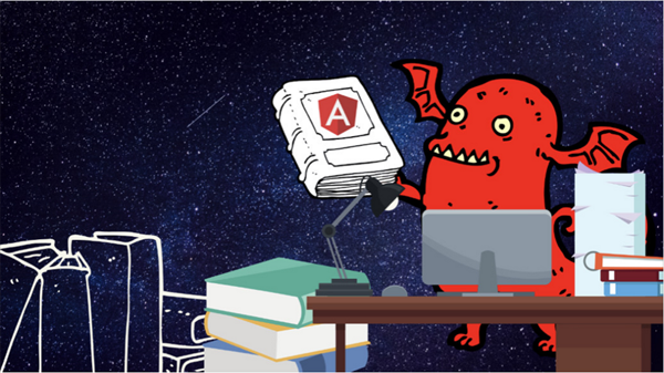 76fdadd621bbb988d5ce25b6c0b35c52.png-wh_651x-s_1479795533.png 76fdadd621bbb988d5ce25b6c0b35c52.png-wh_651x-s_1479795533.png