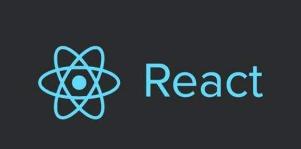 QQ截图20190708113936.png QQ截图20190708113936.png