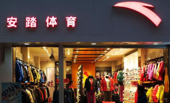 QQ截图20190709103319.png QQ截图20190709103319.png